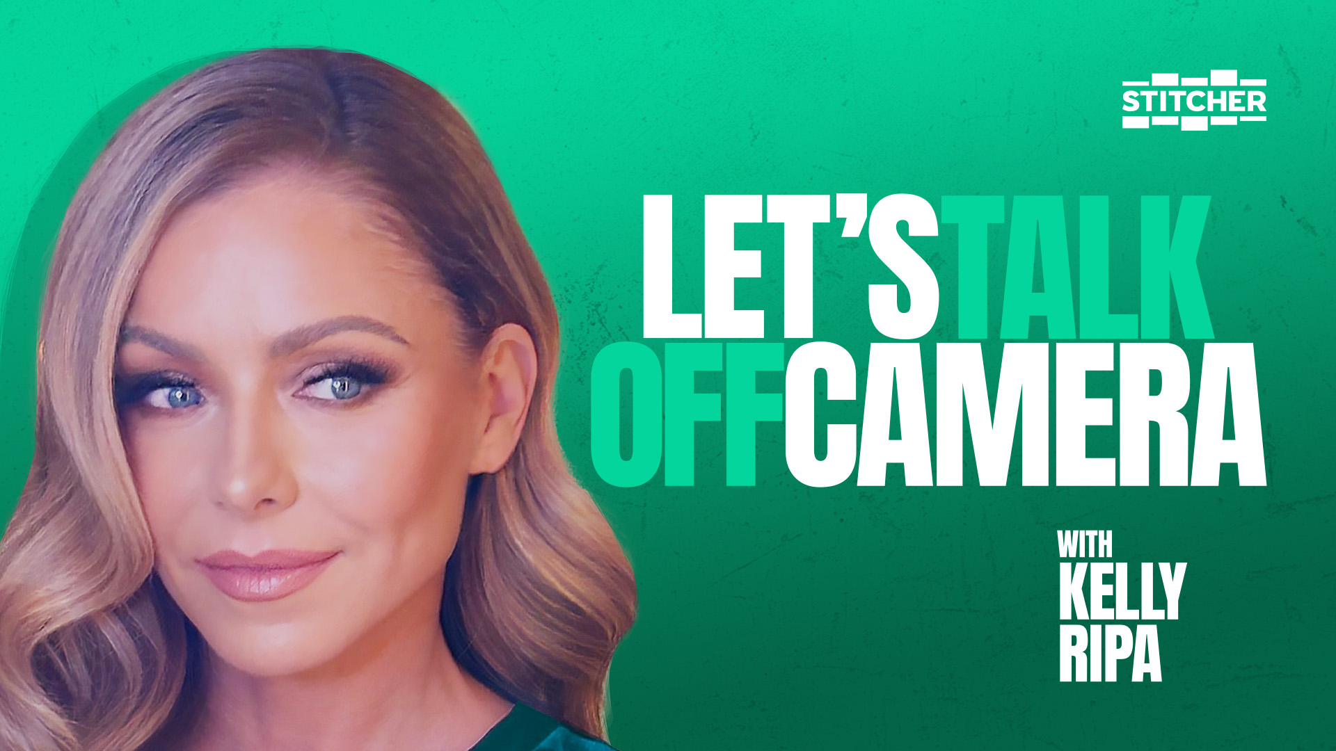 Ashley Flowers Talks to Kelly Ripa About the Karen Read Trial: 'It's So Wild'